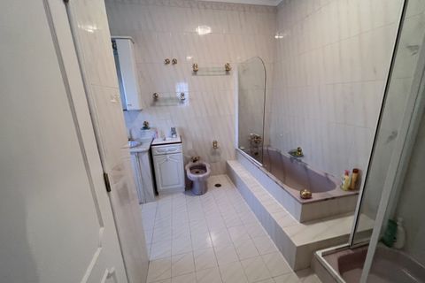 Farm i Tomar, Santarem, Tomar - € 575.000 | Ref: QUI2272 - foto 49