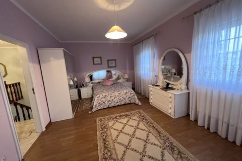 Farm i Tomar, Santarem, Tomar - € 575.000 | Ref: QUI2272 - foto 50