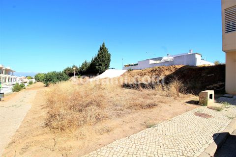Helårsgrund i Lagoa, Faro, Lagoa - € 145.000 | Ref: Sort22750 - foto 3