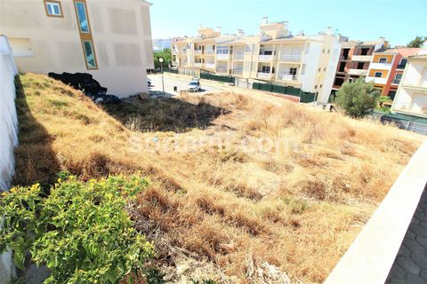 Helårsgrund i Lagoa, Faro, Lagoa - € 145.000 | Ref: Sort22750 - foto 5