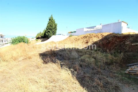 Helårsgrund i Lagoa, Faro, Lagoa - € 145.000 | Ref: Sort22751 - foto 6