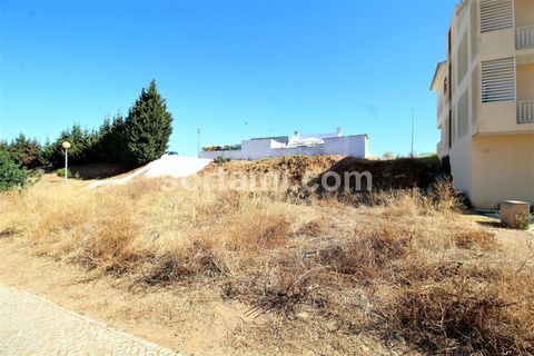 Helårsgrund i Lagoa, Faro, Lagoa - € 145.000 | Ref: Sort22751 - foto 7