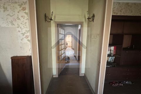 Villa i Paredes, Porto, Paredes - € 550 000 | Ref: 1007 - foto 4