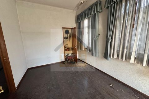 Villa i Paredes, Porto, Paredes - € 550 000 | Ref: 1007 - foto 6