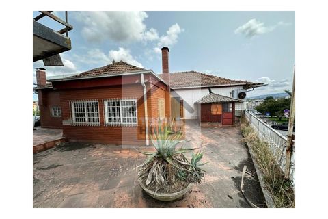 Villa i Paredes, Porto, Paredes - € 550 000 | Ref: 1007 - foto 10