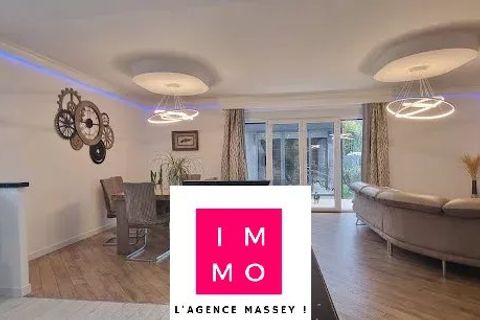 Villa a Tarbes, Hautes-Pyrenees, Tarbes - € 370.000 | Ref: 563 - foto 12