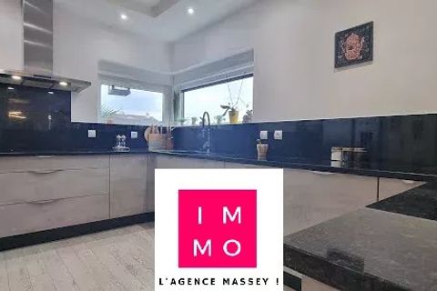 Villa a Tarbes, Hautes-Pyrenees, Tarbes - € 370.000 | Ref: 563 - foto 3