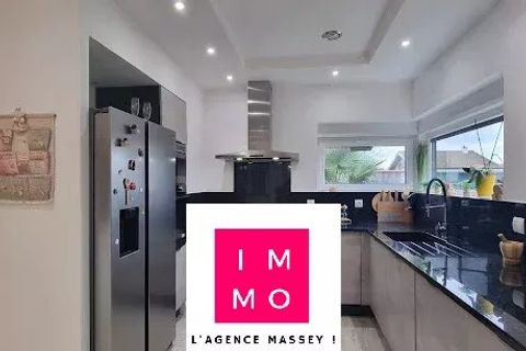 Villa a Tarbes, Hautes-Pyrenees, Tarbes - € 370.000 | Ref: 563 - foto 11