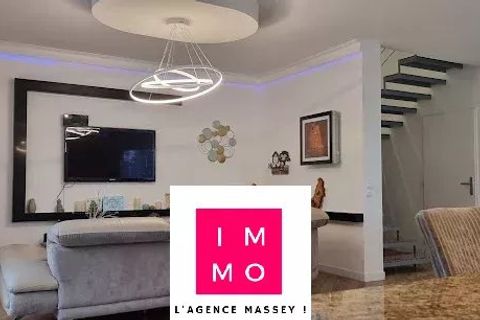 Villa a Tarbes, Hautes-Pyrenees, Tarbes - € 370.000 | Ref: 563 - foto 19