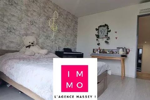 Villa a Tarbes, Hautes-Pyrenees, Tarbes - € 370.000 | Ref: 563 - foto 25
