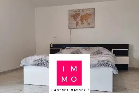 Villa a Tarbes, Hautes-Pyrenees, Tarbes - € 370.000 | Ref: 563 - foto 26