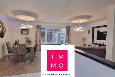 Villa a Tarbes, Hautes-Pyrenees, Tarbes - € 370.000 | Ref: 563 - foto 28