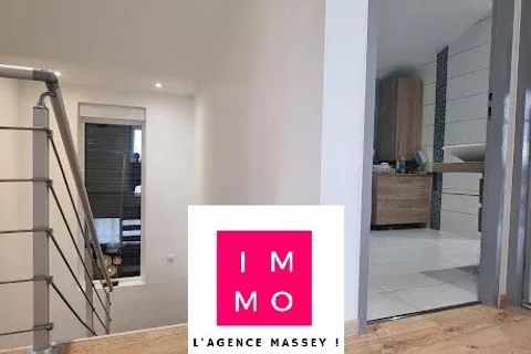 Villa a Tarbes, Hautes-Pyrenees, Tarbes - € 370.000 | Ref: 563 - foto 33