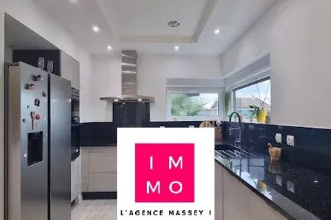 Villa a Tarbes, Hautes-Pyrenees, Tarbes - € 370.000 | Ref: 563 - foto 39