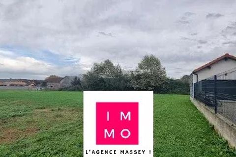Villa a Tarbes, Hautes-Pyrenees, Tarbes - € 370.000 | Ref: 563 - foto 41