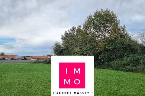Villa a Tarbes, Hautes-Pyrenees, Tarbes - € 370.000 | Ref: 563 - foto 43