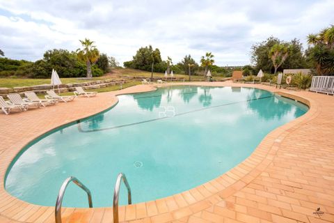 Lejlighed i Lagoa, Faro, Lagoa - € 173.000 | Ref: RB_5137 - foto 3