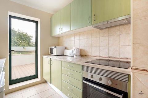 Lejlighed i Lagoa, Faro, Lagoa - € 173.000 | Ref: RB_5137 - foto 4