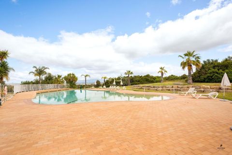 Lejlighed i Lagoa, Faro, Lagoa - € 173.000 | Ref: RB_5137 - foto 5
