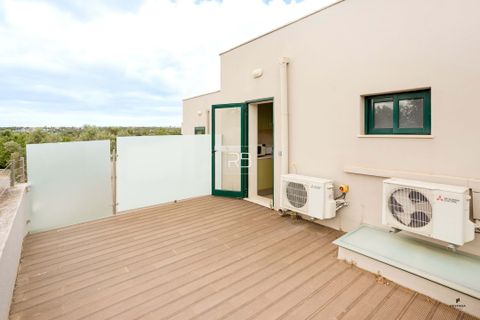 Lejlighed i Lagoa, Faro, Lagoa - € 173.000 | Ref: RB_5137 - foto 6