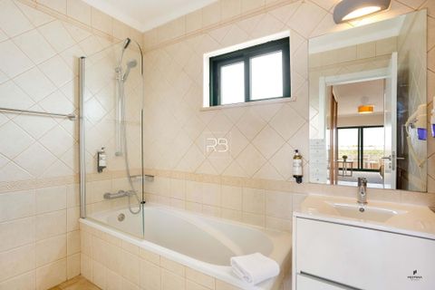 Lejlighed i Lagoa, Faro, Lagoa - € 173.000 | Ref: RB_5137 - foto 9