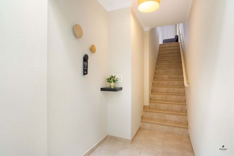 Lejlighed i Lagoa, Faro, Lagoa - € 173.000 | Ref: RB_5137 - foto 10