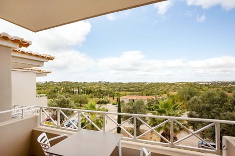 Lejlighed i Lagoa, Faro, Lagoa - € 173.000 | Ref: RB_5137 - foto 11