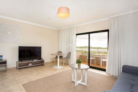 Lejlighed i Lagoa, Faro, Lagoa - € 173.000 | Ref: RB_5137 - foto 12