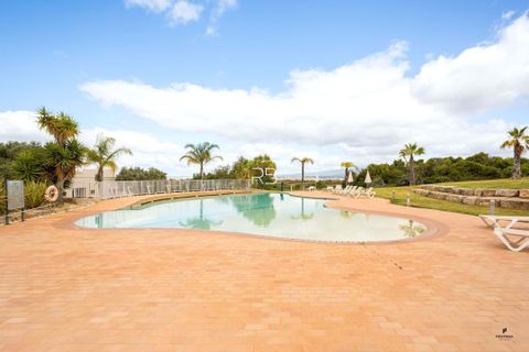 Lejlighed i Lagoa, Faro, Lagoa - € 173.000 | Ref: RB_5137 - foto 14