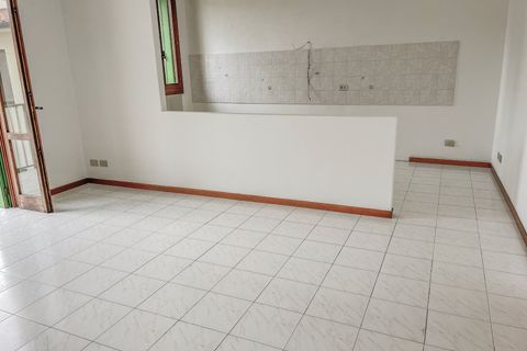 Leilighet i Thiene, Vicenza, Thiene - € 390 000 | Ref: M 151 - foto 7