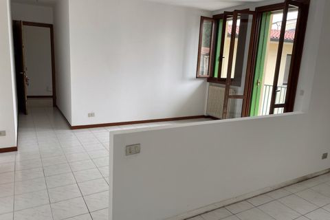 Leilighet i Thiene, Vicenza, Thiene - € 390 000 | Ref: M 151 - foto 8