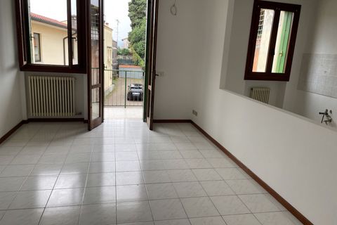 Leilighet i Thiene, Vicenza, Thiene - € 390 000 | Ref: M 151 - foto 9