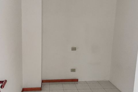Leilighet i Thiene, Vicenza, Thiene - € 390 000 | Ref: M 151 - foto 10