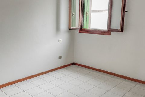 Leilighet i Thiene, Vicenza, Thiene - € 390 000 | Ref: M 151 - foto 11