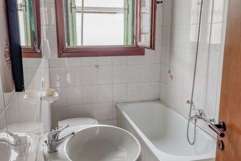 Leilighet i Thiene, Vicenza, Thiene - € 390 000 | Ref: M 151 - foto 12