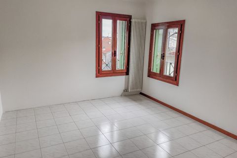 Leilighet i Thiene, Vicenza, Thiene - € 390 000 | Ref: M 151 - foto 13
