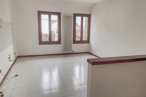 Leilighet i Thiene, Vicenza, Thiene - € 390 000 | Ref: M 151 - foto 14
