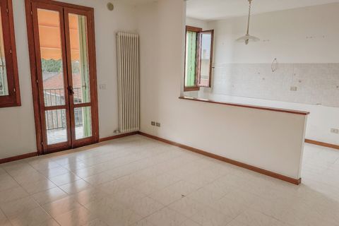 Leilighet i Thiene, Vicenza, Thiene - € 390 000 | Ref: M 151 - foto 15