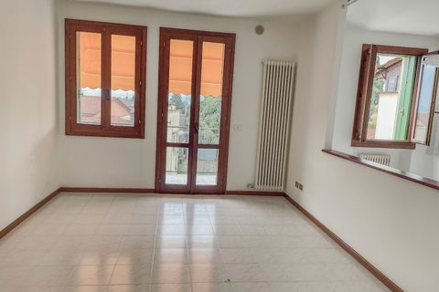 Leilighet i Thiene, Vicenza, Thiene - € 390 000 | Ref: M 151 - foto 16