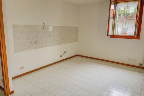 Leilighet i Thiene, Vicenza, Thiene - € 390 000 | Ref: M 151 - foto 18