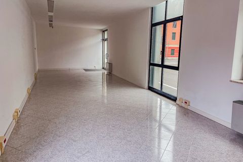 Leilighet i Thiene, Vicenza, Thiene - € 390 000 | Ref: M 151 - foto 19