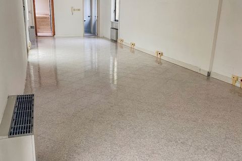 Leilighet i Thiene, Vicenza, Thiene - € 390 000 | Ref: M 151 - foto 21