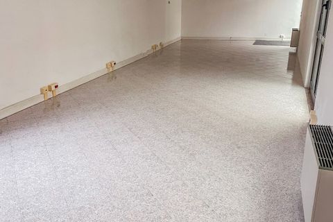 Leilighet i Thiene, Vicenza, Thiene - € 390 000 | Ref: M 151 - foto 22