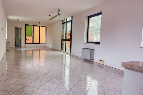 Leilighet i Thiene, Vicenza, Thiene - € 390 000 | Ref: M 151 - foto 24