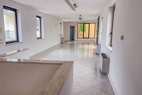 Leilighet i Thiene, Vicenza, Thiene - € 390 000 | Ref: M 151 - foto 25