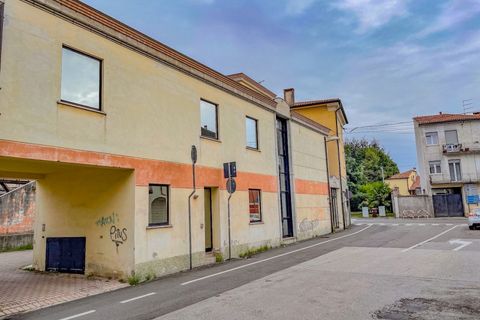 Leilighet i Thiene, Vicenza, Thiene - € 390 000 | Ref: M 151 - foto 5