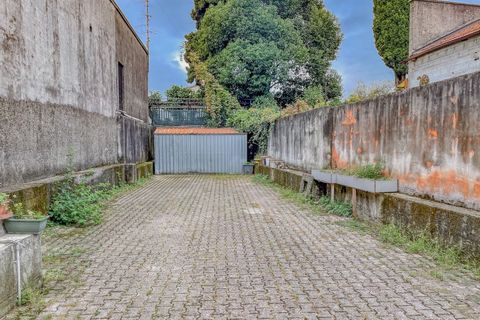 Leilighet i Thiene, Vicenza, Thiene - € 390 000 | Ref: M 151 - foto 6