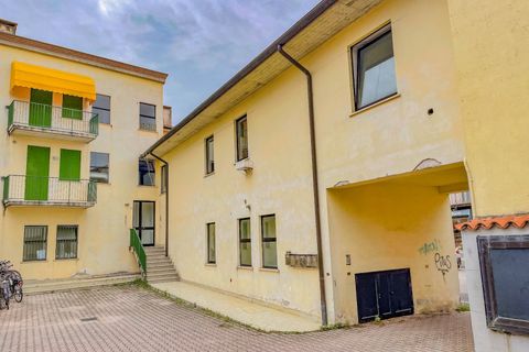 Leilighet i Thiene, Vicenza, Thiene - € 390 000 | Ref: M 151 - foto 3