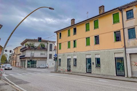 Leilighet i Thiene, Vicenza, Thiene - € 390 000 | Ref: M 151 - foto 4