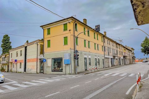 Leilighet i Thiene, Vicenza, Thiene - € 390 000 | Ref: M 151 - foto 2
